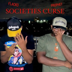 Societies Curse V1 (1) FT FLACKO