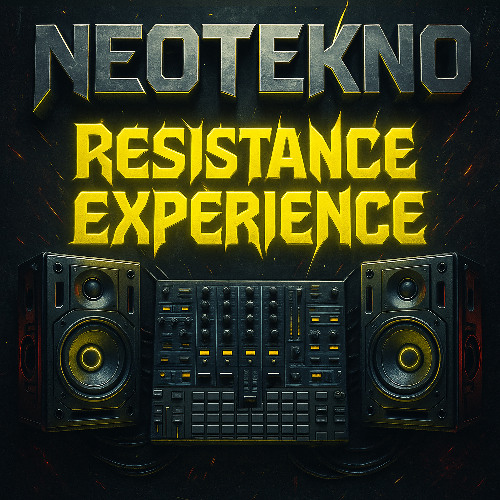 Resistance Experience