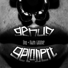 Laber Rhababer (Innacircle & Metatext Remix)