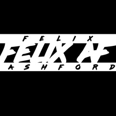 Caffeine Supreme Melodic Dub Step Commuter Mix #2
