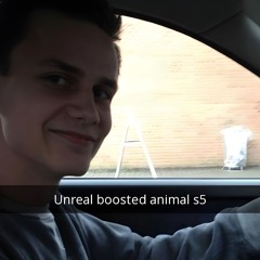 PSZ is alive