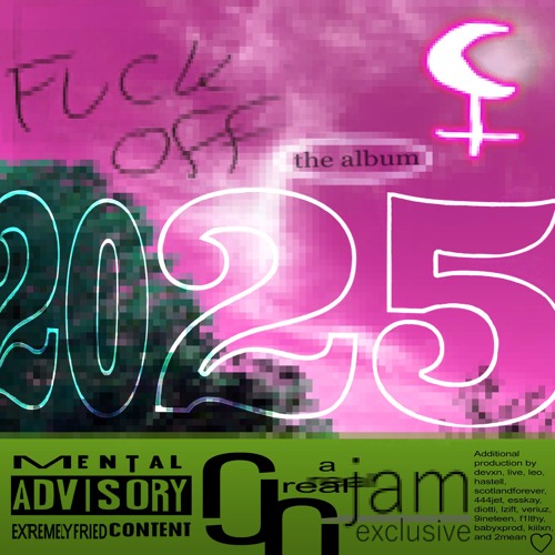 no hesi ft mr.glideee prod me + devxn