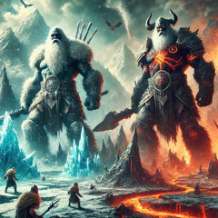 Zu Zweit im Einklang