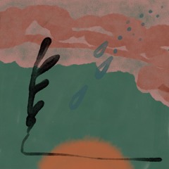 Runnin' Down a Dream