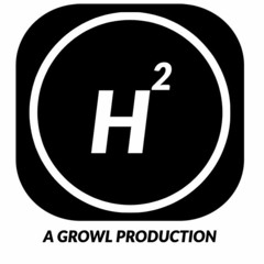 The Impact of Virtual Learning