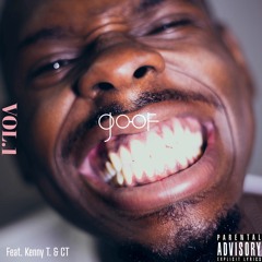 I've Been Around (feat. Kenny T & CT)