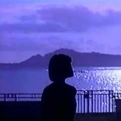d4rkn3$$.exe (Lain okato Breakcore Remix)