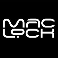 MCLCK #2 - Tech House / Minimal Deep Tech