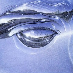REVERS x COCHISE Type Beat "Crystal eyes" Prod.by Wano