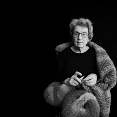 Salomea's Story "Blind Faith" The Playlist