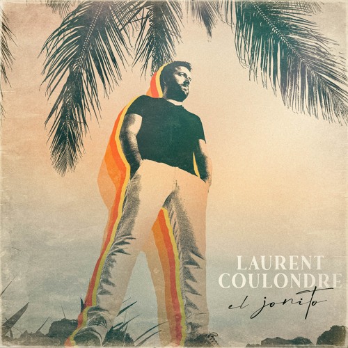 02 - El Jonito [Mastered]