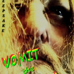 Deluge. alternative version