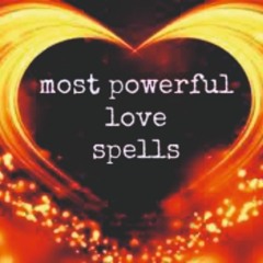 online psychic - horoscope reader - love spells +27713651331