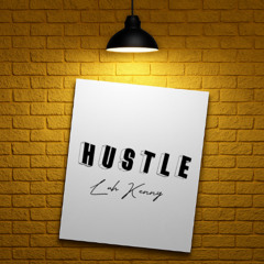 Hustle