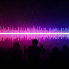 TRANCE MIX PRACTIC-02 JG