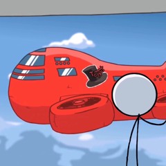 henry stickmin