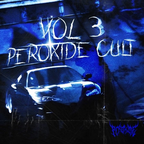 $WANGBXLLY - RETURN OF SPEED