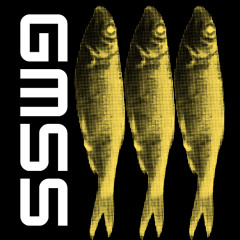 Grime in your face - UKG mini mix