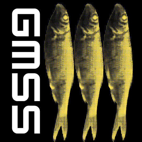 Grime in your face - UKG mini mix