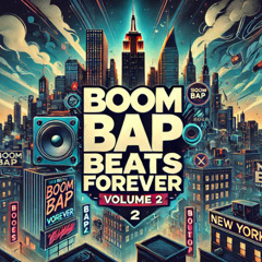 How's it Going Today