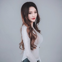 Ellie MIX 1