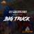 Artwork for 10 Minutes Behind The Big Truck
