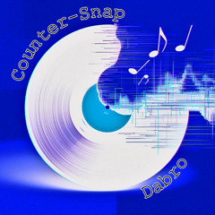 Counter-Snap