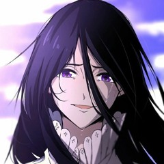 The Promised Neverland OST Isabella's Lullaby [Leslie's Song]  Extended