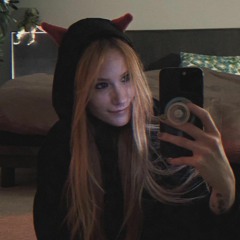 Wokeup Wallo - Taking Naps