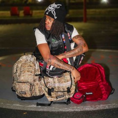 L.A Dawn - ICANTDRESS!