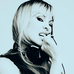 Magnetic Mix 264: Madison Palmer