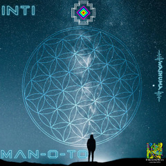 Man-o-to (feat. INTI)