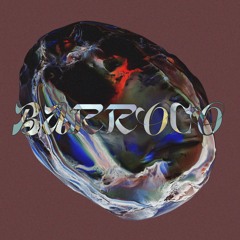 Barroco - pt8