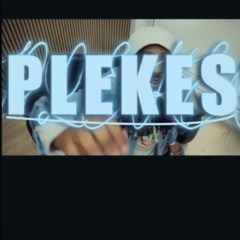 Plekes (We paid - Lil baby Remix)