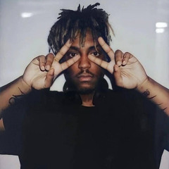 Time (keep it) - Juice Wrld