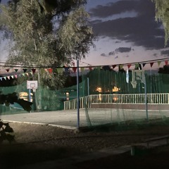 грустные песни чтобы типо ты дед инсайд депрессия все дела)))0)0)0