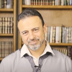 المجلس الأول - سلسلة الطريق - مصطفى حسني
