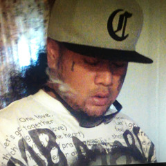 FOR MY USO’S by C-MONSTA beat by J.CUHZO