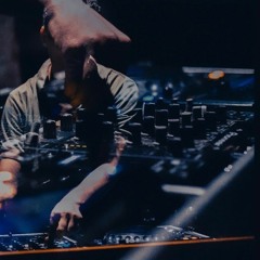 After Glow Vol 06