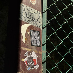 Lorenzo Raganzini, Denis Dekay - Born Slippy (Trainspotting) (Strooke Schranz Edit) | FREE DL