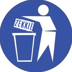 ZeKKie - PRESSURE Party / 06.12.25 @Ewerk Reichenbach (SetCut)