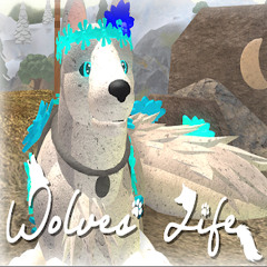 nostalgia tribute