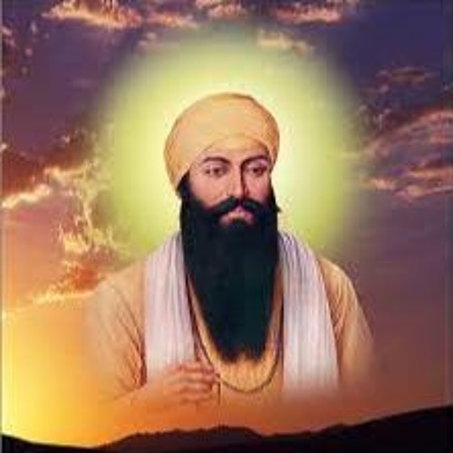 Guru Ramdas Ji | Bhai Bachittar Singh Anmol | Bhai Pritpal Singh New Zealand Wale