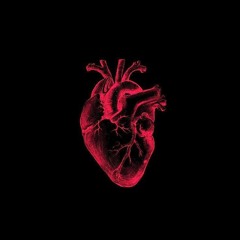 myHeart [Moonboy CHROME Contest]