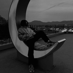 Life Film (Prod. Hanabi boi )