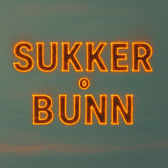 Sukker på bunn