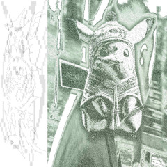 LA ZOGA - PIKACHU (RMX) (VIDEO EN DESC)