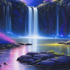 Nature aesthetic ft Karma XL 🥁Soul