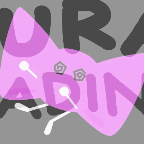 Reckless Battery Burns (edit audio)