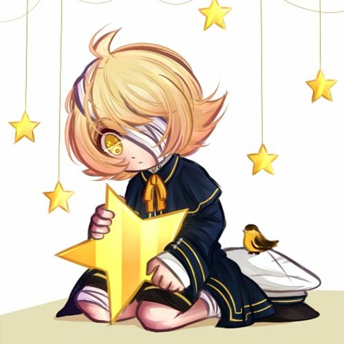 vocaloid oliver vocaloid oliver
